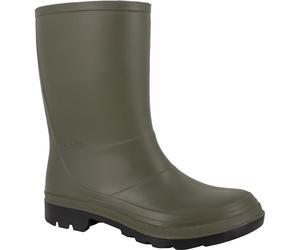 Nora Sécuritéitsgummistiefel Iseo 72200046 EUR 45