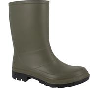 Nora Sécuritéitsgummistiefel Iseo 72200046 EUR 47
