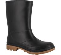 Nora Sécuritéitsgummistiefel Iseo 72200090 EUR 44