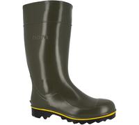 Nora Sécuritéitsgummistiefel Jan 72057046 EUR 43