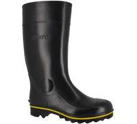 Nora Sécuritéitsgummistiefel Jan 72057090 EUR 45