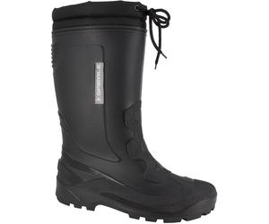 Nora Sécuritéitsgummistiefel John 72243011 EUR 39