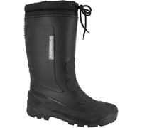 Nora Sécuritéitsgummistiefel John 72243011 EUR 46