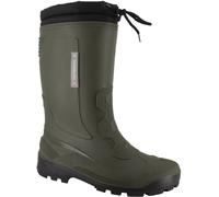 Nora Sécuritéitsgummistiefel John 72243026 EUR 36