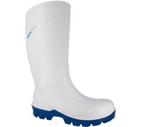 Nora Sécuritéitsgummistiefel Max Ii (Noramax No Safety) 72272100 EUR 44