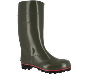 Nora Sécuritéitsgummistiefel Mega-Jan S5 75557046 EUR 45