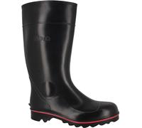 Nora Sécuritéitsgummistiefel Mega-Jan S5 75557090 49/50