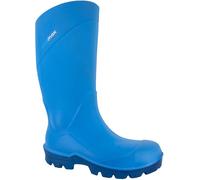 Nora Sécuritéitsgummistiefel Multi-Max Ii (Noramax Safety) S4 75472023 EUR 49