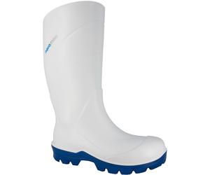 Nora Sécuritéitsgummistiefel Multi-Max Ii (Noramax Safety) S4 75472100 EUR 49