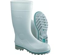 Nora Sécuritéitsgummistiefel Multi-Ralf S4 75497100 EUR 38