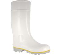 Nora Sécuritéitsgummistiefel Ralf 72257100 EUR 40