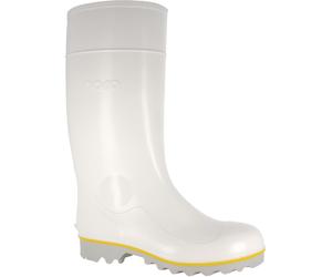 Nora Sécuritéitsgummistiefel Ralf 72257100 EUR 48