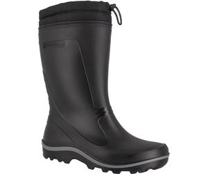 Nora Sécuritéitsgummistiefel Stratos Basic 72246011 EUR 39