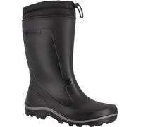 Nora Sécuritéitsgummistiefel Stratos Basic 72246011 EUR 40