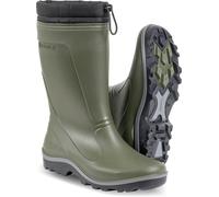Nora Sécuritéitsgummistiefel Stratos Basic 72246026 EUR 37