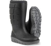 Nora Sécuritéitsgummistiefel Thermic Plus 75544011 EUR 47