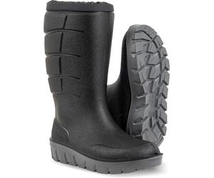Nora Sécuritéitsgummistiefel Thermic Plus 75544011 EUR 47