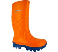 Nora Sécuritéitsgummistiefel Ultra-Max ( Noratherm Safety) S5 75555095 EUR 46