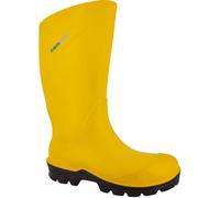 Nora Sicherheitsgummistiefel Mega-Max Ii (Noramax Safety) S5 75572014 EUR 36