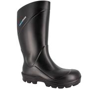 Nora Sicherheitsgummistiefel Mega-Max Ii (Noramax Safety) S5 75572090 EUR 45