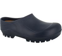 Nora Sûritsclogs Nora Pu-Clog 72222023 EUR 38