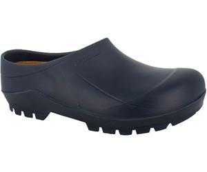 Nora Sûritsclogs Nora Pu-Clog 72222023 EUR 38