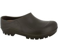 Nora Sûritsclogs Nora Pu-Clog 72222026 EUR 39