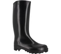 Nora Sûritsgummistiefel Dolomit 72001011 EUR 44