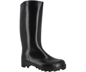 Nora Sûritsgummistiefel Dolomit 72001011 EUR 44
