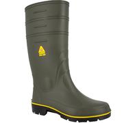 Nora Sûritsgummistiefel Winner 72236026 EUR 43