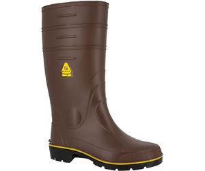 Nora Sûritsgummistiefel Winner 72236047 EUR 42