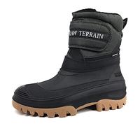 Nora Tommy, Bottes hommes - EU