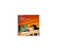 Nora - Tratame Como Soy [Import]
