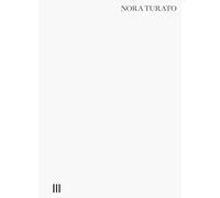 Nora Turato /anglais