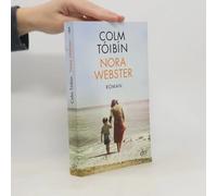 Nora Webster
