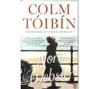 Colm Tóibín – Nora Webster