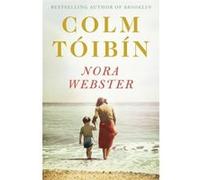 Nora Webster Tóibín, Colm (Auteur)