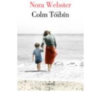 Nora Webster - Toibin, Colm Toibin, Colm (Auteur)