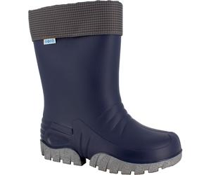 Nora Winterstiefel Paolo 72617073 EUR 25