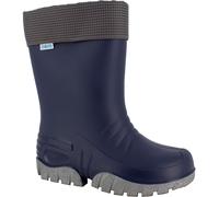 Nora Winterstiefel Paolo 72617073 EUR 30