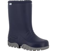 Nora Winterstiefel Pelmo Ii 72260073 EUR 25