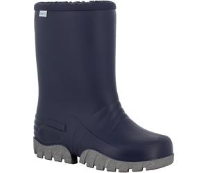 Nora Winterstiefel Pelmo Ii 72260073 EUR 25