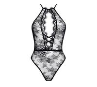 Norah Body Lingerie Beauty Night