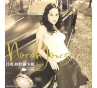 Norah Jones - Come Away with Me