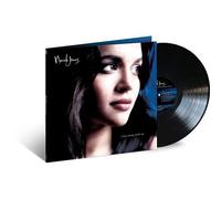 Come Away With Me 20th Anniversary Édition Limitée Vinyle