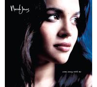 Come Away with Me (20th Anniversary)