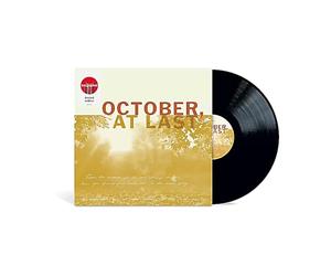 Norah Jones Ella Fitzgerald Louis Armstrong Frank Sinatra Etta James Billie Holiday Nat King Cole - - October, At Last Hearth & Hand with Magnolia - Curated by Joanna Gaines