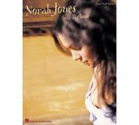Norah Jones – Feels Like Home – Piano, voix et guitare – Hal Leonard