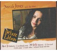 Norah Jones - Feels Like Home - New