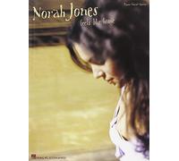 Norah Jones - Feels Like Home